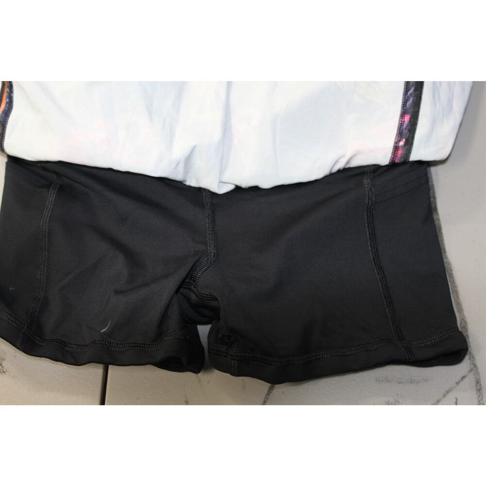 Lululemon Athletica Pace Rival Mid-Rise Skirt Size 2 - Picture 5 of 7